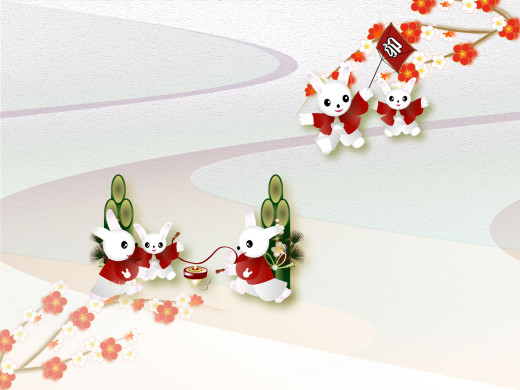 418680 (a): :1600x1200